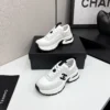Chanel Sneakers Style 0416