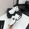 Chanel Sneakers Style 0416