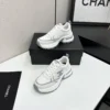 Chanel Sneakers Style 0422