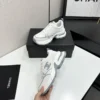 Chanel Sneakers Style 0422