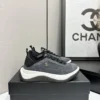 Chanel Sneakers Style 0426