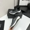 Chanel Sneakers Style 0426