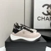 Chanel Sneakers Style 0427