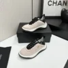 Chanel Sneakers Style 0427