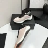 Chanel Sneakers Style 0427