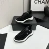 Chanel Sneakers Style 0428