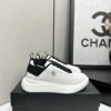 Chanel Sneakers Style 0429