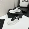 Chanel Sneakers Style 0429