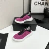 Chanel Sneakers Style 0430