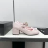 Chanel Sneakers Style 0436