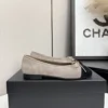 Chanel Sandals Style 0438