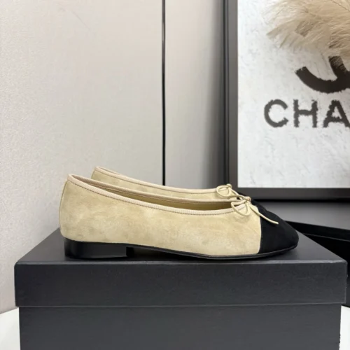 Chanel Sandals Style 0440