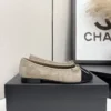 Chanel Sandals Style 0441