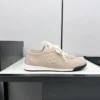 Chanel Sneakers Style 0448