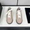 Chanel Sneakers Style 0448