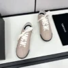 Chanel Sneakers Style 0448