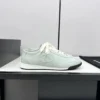 Chanel Sneakers Style 0449
