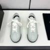 Chanel Sneakers Style 0449
