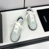 Chanel Sneakers Style 0449