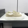 Chanel Chunky Sneakers Style 0450