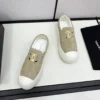 Chanel Chunky Sneakers Style 0450