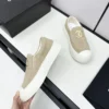 Chanel Chunky Sneakers Style 0450