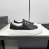 Chanel Chunky Sneakers Style 0452