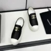 Chanel Chunky Sneakers Style 0452