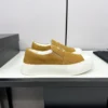 Chanel Chunky Sneakers Style 0453