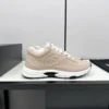 Chanel Sneakers Style 0462