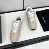 Chanel Sneakers Style 0462
