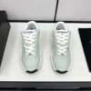 Chanel Sneakers Style 0463