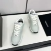 Chanel Sneakers Style 0463