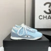 Chanel Sneakers Style 0464