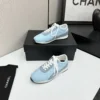 Chanel Sneakers Style 0464