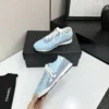 Chanel Sneakers Style 0464