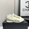 Chanel Sneakers Style 0466