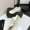 Chanel Sneakers Style 0466