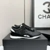 Chanel Sneakers Style 0467