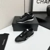 Chanel Sneakers Style 0467