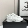 Chanel Sneakers Style 0468