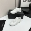Chanel Sneakers Style 0468