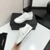Chanel Sneakers Style 0468