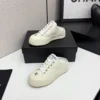 Chanel Sneakers Style 0469