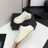 Chanel Sneakers Style 0469