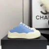 Chanel Sneakers Style 0470