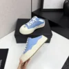 Chanel Sneakers Style 0470