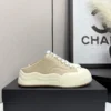Chanel Sneakers Style 0471