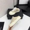 Chanel Sneakers Style 0471
