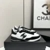 Chanel Sneakers Style 0472